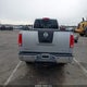 1N6AA06A59N304231 2009 Nissan Titan Se auction photo thumbnail 16