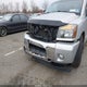 1N6AA06A59N304231 2009 Nissan Titan Se auction photo thumbnail 18