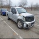 1N6AA06A59N304231 2009 Nissan Titan Se auction photo thumbnail 1