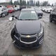 1G1PC5SB6F7126986 2015 Chevrolet Cruze 1Lt Auto auction photo thumbnail 13