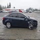 1G1PC5SB6F7126986 2015 Chevrolet Cruze 1Lt Auto auction photo thumbnail 14