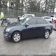 1G1PC5SB6F7126986 2015 Chevrolet Cruze 1Lt Auto auction photo thumbnail 15
