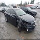 1G1PC5SB6F7126986 2015 Chevrolet Cruze 1Lt Auto auction photo thumbnail 1