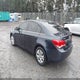 1G1PC5SB6F7126986 2015 Chevrolet Cruze 1Lt Auto auction photo thumbnail 3