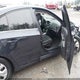 1G1PC5SB6F7126986 2015 Chevrolet Cruze 1Lt Auto auction photo thumbnail 5