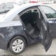 1G1PC5SB6F7126986 2015 Chevrolet Cruze 1Lt Auto auction photo thumbnail 8