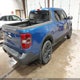 3FTTW8E33PRA90395 2023 Ford Maverick Lariat auction photo thumbnail 4