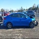 KMHD84LFXHU246796 2017 Hyundai Elantra Value Edition auction photo thumbnail 13