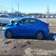 KMHD84LFXHU246796 2017 Hyundai Elantra Value Edition auction photo thumbnail 14
