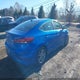 KMHD84LFXHU246796 2017 Hyundai Elantra Value Edition auction photo thumbnail 4