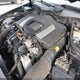 WDBTK56G36T061020 2006 Mercedes-Benz Clk 350 auction photo thumbnail 10
