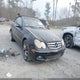 WDBTK56G36T061020 2006 Mercedes-Benz Clk 350 auction photo thumbnail 1