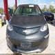 1G1FW6S0XH4184742 2017 Chevrolet Bolt Ev Lt auction photo thumbnail 13