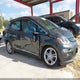 1G1FW6S0XH4184742 2017 Chevrolet Bolt Ev Lt auction photo thumbnail 14