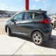 1G1FW6S0XH4184742 2017 Chevrolet Bolt Ev Lt auction photo thumbnail 15