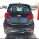 1G1FW6S0XH4184742 2017 Chevrolet Bolt Ev Lt auction photo thumbnail 17