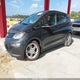 1G1FW6S0XH4184742 2017 Chevrolet Bolt Ev Lt auction photo thumbnail 2