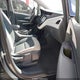 1G1FW6S0XH4184742 2017 Chevrolet Bolt Ev Lt auction photo thumbnail 5