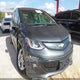1G1FW6S0XH4184742 2017 Chevrolet Bolt Ev Lt auction photo thumbnail 6