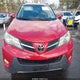 2T3RFREV0FW373607 2015 Toyota Rav4 Xle auction photo thumbnail 11