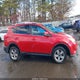 2T3RFREV0FW373607 2015 Toyota Rav4 Xle auction photo thumbnail 12