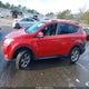2T3RFREV0FW373607 2015 Toyota Rav4 Xle auction photo thumbnail 13