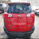 2T3RFREV0FW373607 2015 Toyota Rav4 Xle auction photo thumbnail 15