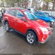 2T3RFREV0FW373607 2015 Toyota Rav4 Xle auction photo thumbnail 1