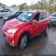 2T3RFREV0FW373607 2015 Toyota Rav4 Xle auction photo thumbnail 2
