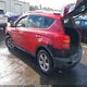 2T3RFREV0FW373607 2015 Toyota Rav4 Xle auction photo thumbnail 3