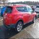 2T3RFREV0FW373607 2015 Toyota Rav4 Xle auction photo thumbnail 4