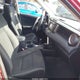 2T3RFREV0FW373607 2015 Toyota Rav4 Xle auction photo thumbnail 5