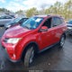 2T3RFREV0FW373607 2015 Toyota Rav4 Xle auction photo thumbnail 6