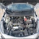 3N1CN8EV9SL839459 2025 Nissan Versa 1.6 Sv auction photo thumbnail 10