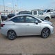 3N1CN8EV9SL839459 2025 Nissan Versa 1.6 Sv auction photo thumbnail 13