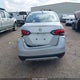3N1CN8EV9SL839459 2025 Nissan Versa 1.6 Sv auction photo thumbnail 16