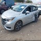 3N1CN8EV9SL839459 2025 Nissan Versa 1.6 Sv auction photo thumbnail 2