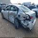 3N1CN8EV9SL839459 2025 Nissan Versa 1.6 Sv auction photo thumbnail 3
