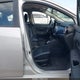 3N1CN8EV9SL839459 2025 Nissan Versa 1.6 Sv auction photo thumbnail 5
