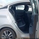 3N1CN8EV9SL839459 2025 Nissan Versa 1.6 Sv auction photo thumbnail 8