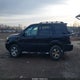 2HKYF18546H510189 2006 Honda Pilot Ex-L auction photo thumbnail 14