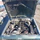 1J4FF48SXYL147534 2000 Jeep Cherokee Sport auction photo thumbnail 10