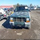 1J4FF48SXYL147534 2000 Jeep Cherokee Sport auction photo thumbnail 13