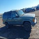 1J4FF48SXYL147534 2000 Jeep Cherokee Sport auction photo thumbnail 14