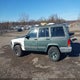 1J4FF48SXYL147534 2000 Jeep Cherokee Sport auction photo thumbnail 15