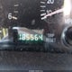1J4FF48SXYL147534 2000 Jeep Cherokee Sport auction photo thumbnail 16