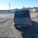 1J4FF48SXYL147534 2000 Jeep Cherokee Sport auction photo thumbnail 17