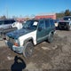 1J4FF48SXYL147534 2000 Jeep Cherokee Sport auction photo thumbnail 2