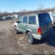 1J4FF48SXYL147534 2000 Jeep Cherokee Sport auction photo thumbnail 3