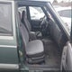 1J4FF48SXYL147534 2000 Jeep Cherokee Sport auction photo thumbnail 5